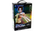 Tarjeta de Video ECS NVIDIA GeForce Black GTS 250, 2GB DDR3, S-Video, Dual-Link DVI. Puerto PCI Express 2.0