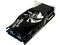 Tarjeta de Video ECS NVIDIA GeForce Black GTS 250, 2GB DDR3, S-Video, Dual-Link DVI. Puerto PCI Express 2.0