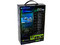 Tarjeta de Video ECS NVIDIA GeForce Black GTS 250, 2GB DDR3, S-Video, Dual-Link DVI. Puerto PCI Express 2.0