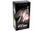 Tarjeta de Video ECS NVIDIA GeForce Black GTS 450, 1GB DDR5, Mini HDMI. Puerto PCI Express 2.0