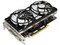 Tarjeta de Video ECS NVIDIA GeForce Black GTS 450, 1GB DDR5, Mini HDMI. Puerto PCI Express 2.0