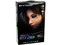 Tarjeta de Video ECS NVIDIA  Black GeForce GTX 285, 1GB DDR3. Puerto PCI Express 2.0