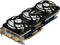 Tarjeta de Video ECS NVIDIA  Black GeForce GTX 285, 1GB DDR3. Puerto PCI Express 2.0