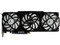 Tarjeta de Video ECS NVIDIA  Black GeForce GTX 285, 1GB DDR3. Puerto PCI Express 2.0