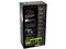 Tarjeta de Video ECS NVIDIA GeForce Black GTX 460, 1GB DDR5, Mini HDMI. Puerto PCI Express 2.0