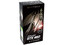 Tarjeta de Video ECS NVIDIA GeForce Black GTX 460, 1GB DDR5, Mini HDMI. Puerto PCI Express 2.0