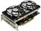 Tarjeta de Video ECS NVIDIA GeForce Black GTX 460, 1GB DDR5, Mini HDMI. Puerto PCI Express 2.0