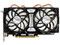Tarjeta de Video ECS NVIDIA GeForce Black GTX 460, 1GB DDR5, Mini HDMI. Puerto PCI Express 2.0