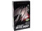 Tarjeta de Video ECS NVIDIA GeForce Black GTX 560 Over Clock, 1024MB GDDR5, Mini HDMI, Dual-Link DVI, Puerto PCI Express 2.0