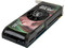 Tarjeta de Video ECS NVIDIA GeForce Black GTX 560 Over Clock, 1024MB GDDR5, Mini HDMI, Dual-Link DVI, Puerto PCI Express 2.0