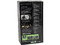 Tarjeta de Video ECS NVIDIA GeForce Black GTX 560 Over Clock, 1024MB GDDR5, Mini HDMI, Dual-Link DVI, Puerto PCI Express 2.0