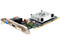 Tarjeta de Video ECS NVIDIA GeForce G210, 1GB DDR3, HDMI, DVI. Puerto PCI Express 2.0