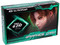 Tarjeta de Video ECS NVIDIA GeForce G210, 1GB DDR3, HDMI, DVI. Puerto PCI Express 2.0