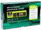 Tarjeta de Video ECS NVIDIA GeForce G210, 1GB DDR3, HDMI, DVI. Puerto PCI Express 2.0