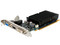 Tarjeta de Video ECS NVIDIA GeForce G210, 1GB DDR3, HDMI, DVI. Puerto PCI Express 2.0