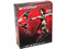 Tarjeta de Video ECS NVIDIA GeForce G210, 1GB DDR3, HDMI, DVI. Puerto PCI Express 2.0