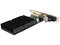 Tarjeta de Video ECS NVIDIA GeForce G210, 1GB DDR3, HDMI, DVI. Puerto PCI Express 2.0