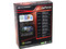 Tarjeta de Video ECS NVIDIA GeForce G210, 1GB DDR3, HDMI, DVI. Puerto PCI Express 2.0