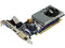Tarjeta de Video ECS NVIDIA GeForce  210, 1GB DDR2, HDMI. Puerto PCI Express 2.0