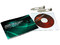 Tarjeta de Video ECS NVIDIA GeForce  210, 1GB DDR2, HDMI. Puerto PCI Express 2.0