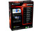 Tarjeta de Video ECS NVIDIA GeForce  210, 1GB DDR2, HDMI. Puerto PCI Express 2.0
