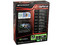 Tarjeta de Video ECS NVIDIA GeForce GT 220, 1GB DDR2, HDMI. Puerto PCI Express 2.0