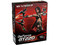 Tarjeta de Video ECS NVIDIA GeForce GT 220, 1GB DDR2, HDMI. Puerto PCI Express 2.0