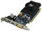 Tarjeta de Video ECS NVIDIA GeForce GT 220, 1GB DDR2, HDMI. Puerto PCI Express 2.0