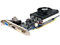 Tarjeta de Video ECS NVIDIA GeForce GT 220, 1GB DDR3, HDMI, DVI. Puerto PCI Express 2.0