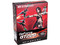 Tarjeta de Video ECS NVIDIA GeForce GT 220, 1GB DDR3, HDMI, DVI. Puerto PCI Express 2.0