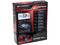 Tarjeta de Video ECS NVIDIA GeForce GT 220, 1GB DDR3, HDMI, DVI. Puerto PCI Express 2.0