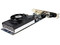 Tarjeta de Video ECS NVIDIA GeForce GT 220, 1GB DDR3, HDMI, DVI. Puerto PCI Express 2.0