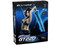 Tarjeta de Video ECS NVIDIA GeForce Silent GT 220, 512MB DDR2, HDMI. Puerto PCI Express 2.0  