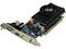 Tarjeta de Video ECS NVIDIA GeForce Silent GT 220, 512MB DDR2, HDMI. Puerto PCI Express 2.0  