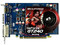 Tarjeta de Video ECS NVIDIA GeForce GT 240, 1GB DDR3, HDMI. Puerto PCI Express 2.0