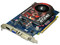 Tarjeta de Video ECS NVIDIA GeForce GT 240, 1GB DDR3, HDMI. Puerto PCI Express 2.0
