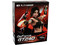 Tarjeta de Video ECS NVIDIA GeForce GT 240, 1GB DDR3, HDMI. Puerto PCI Express 2.0