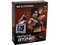 Tarjeta de Video ECS NVIDIA GeForce GT 240 Accelero L10, 1GB DDR3, HDMI. Puerto PCI Express 2.0   