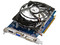 Tarjeta de Video ECS NVIDIA GeForce GT 240 Accelero L10, 1GB DDR3, HDMI. Puerto PCI Express 2.0   