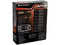 Tarjeta de Video ECS NVIDIA GeForce GT 240 Accelero L10, 1GB DDR3, HDMI. Puerto PCI Express 2.0   