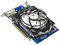 Tarjeta de Video ECS NVIDIA GeForce GT 240 Accelero L10, 1GB DDR3, HDMI. Puerto PCI Express 2.0   