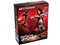 Tarjeta de Video ECS NVIDIA GeForce GT 240, 1GB DDR5, HDMI. Puerto PCI Express 2.0 