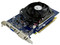 Tarjeta de Video ECS NVIDIA GeForce GT 240, 1GB DDR5, HDMI. Puerto PCI Express 2.0 