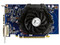 Tarjeta de Video ECS NVIDIA GeForce GT 240, 1GB DDR5, HDMI. Puerto PCI Express 2.0 