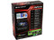 Tarjeta de Video ECS NVIDIA GeForce GT 240, 1GB DDR5, HDMI. Puerto PCI Express 2.0 