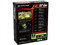 Tarjeta de Video ECS NVIDIA GeForce GT 430, 1GB DDR3, HDMI. Puerto PCI Express 2.0