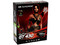Tarjeta de Video ECS NVIDIA GeForce GT 430, 1GB DDR3, HDMI. Puerto PCI Express 2.0