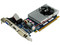 Tarjeta de Video ECS NVIDIA GeForce GT 430, 1GB DDR3, HDMI. Puerto PCI Express 2.0