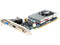 Tarjeta de Video ECS NVIDIA GeForce GT 430, 2GB DDR3, HDMI. Puerto PCI Express 2.0