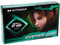 Tarjeta de Video ECS NVIDIA GeForce GT 430, 2GB DDR3, HDMI. Puerto PCI Express 2.0